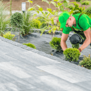 gartengestatung rosenheim