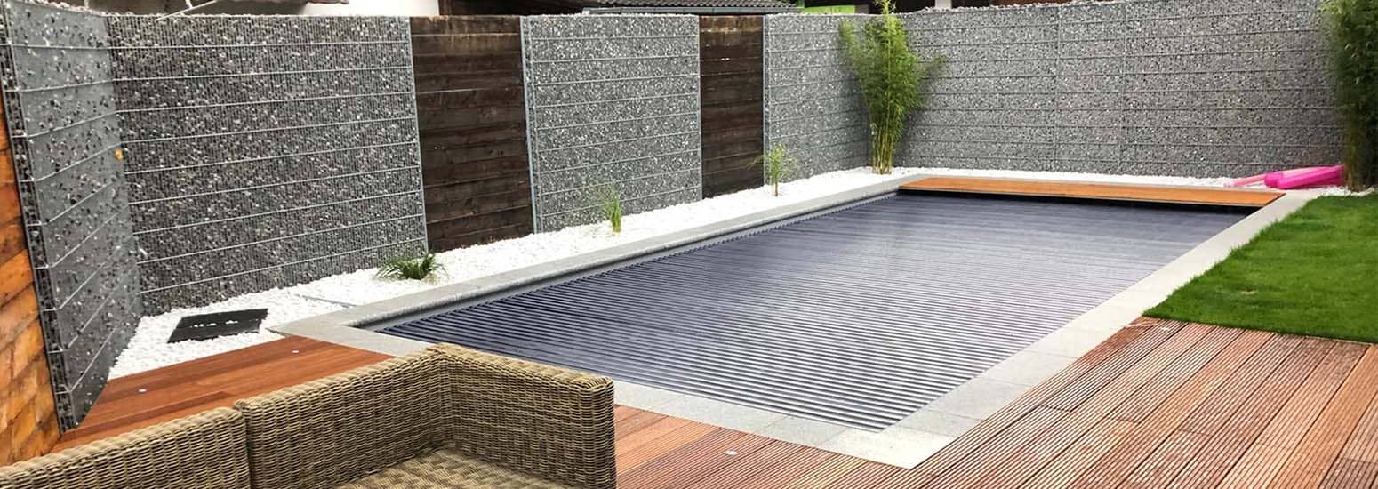 poolbau rosenheim beispiel