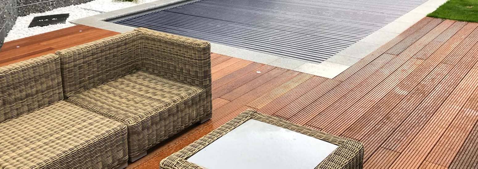 poolbau rosenheim beispiel