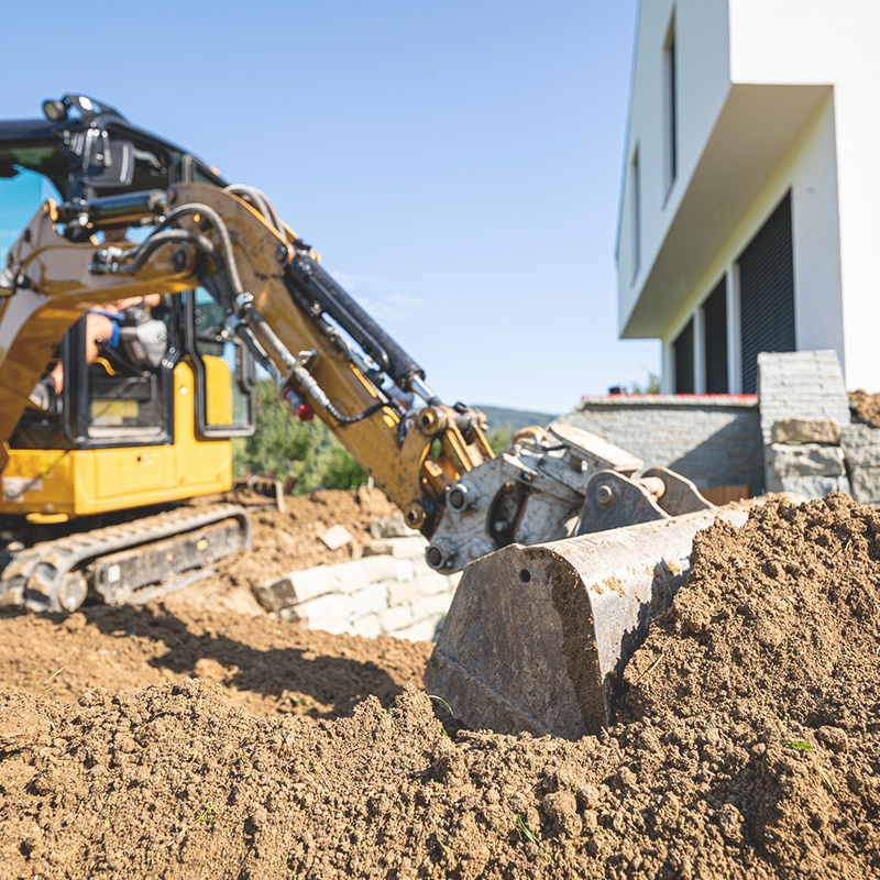 mit unternehmen pool bauen rosenheim