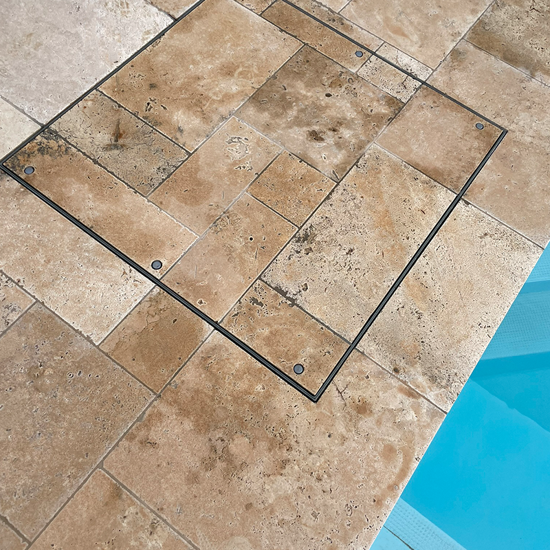 pool mit sichtschutz rosenheim