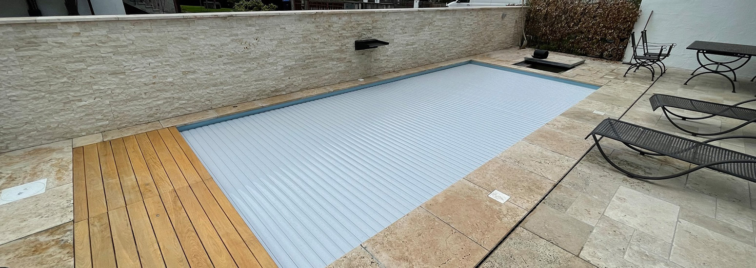 pool mit sichtschutz rosenheim