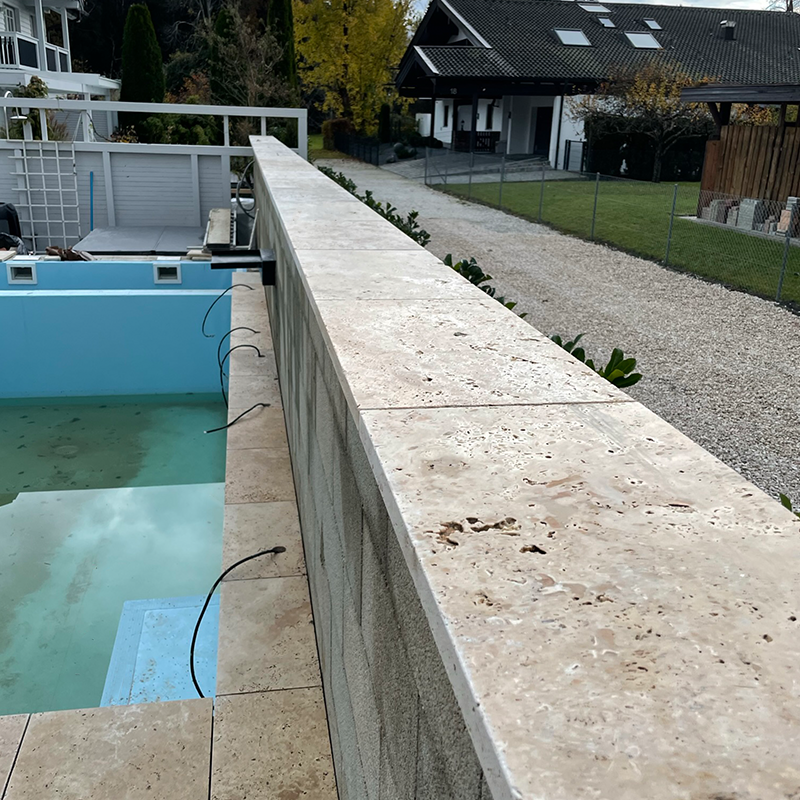 pool mit sichtschutz rosenheim