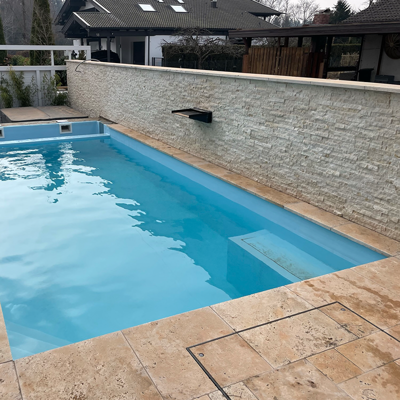 pool mit sichtschutz rosenheim