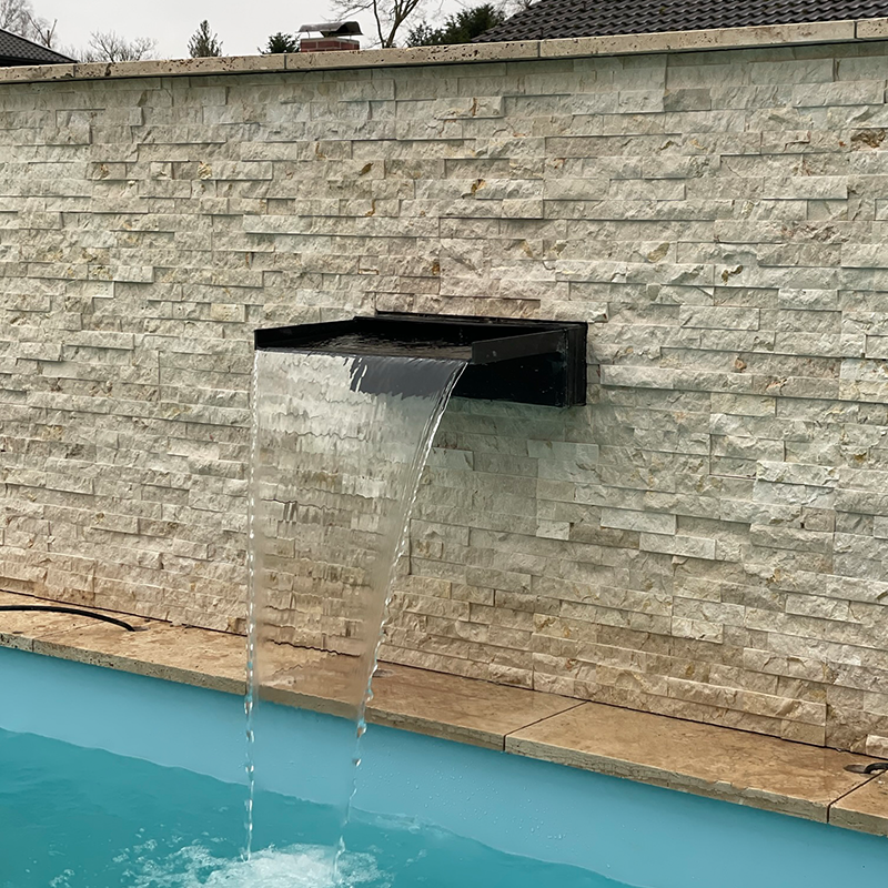 pool mit sichtschutz rosenheim