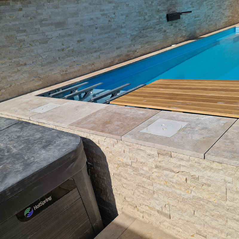 pool mit sichtschutz rosenheim