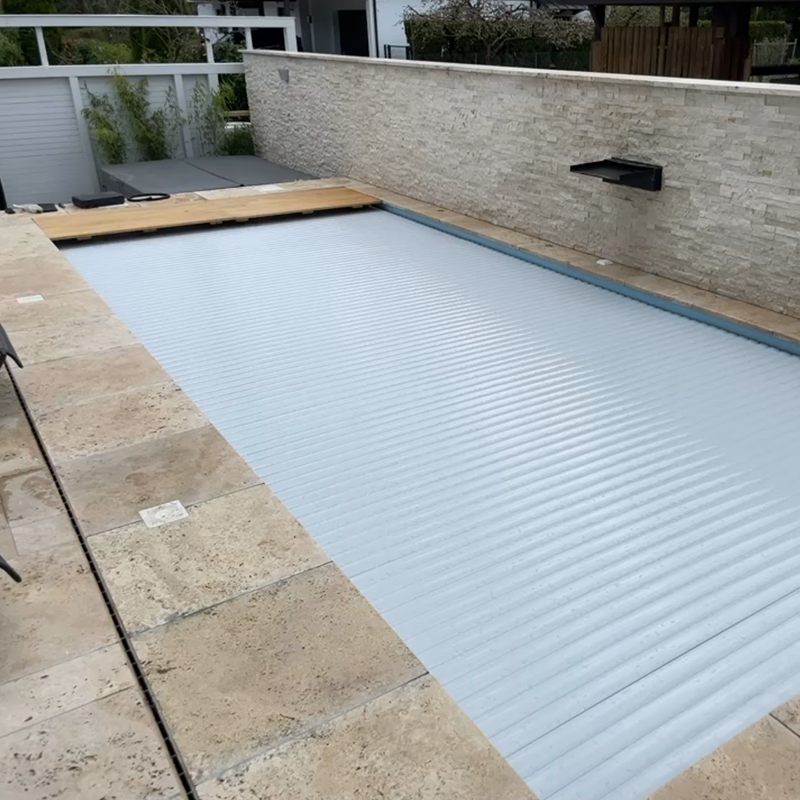 pool mit sichtschutz rosenheim