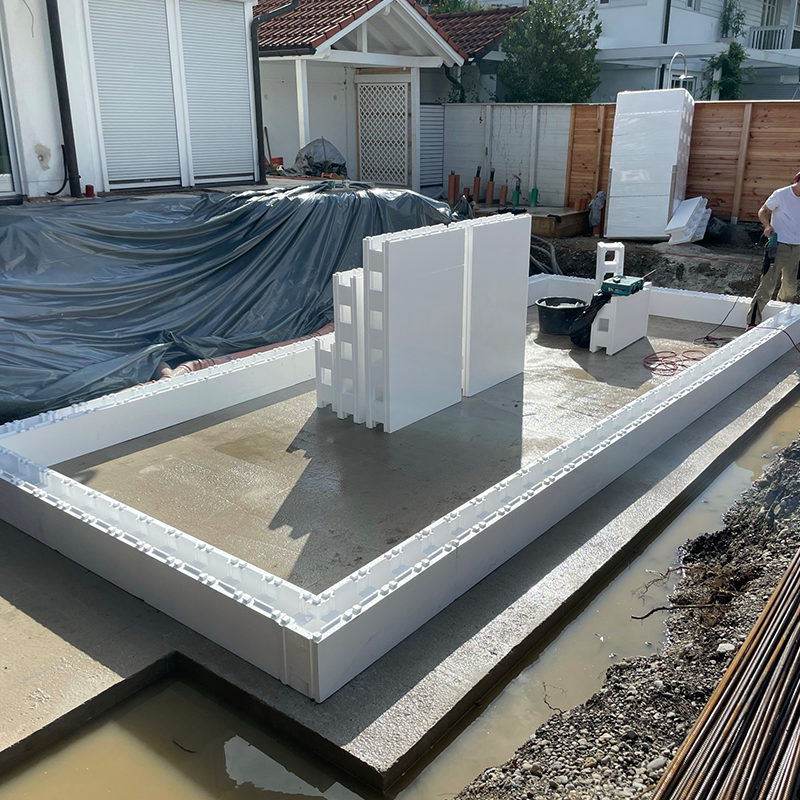 pool mit sichtschutz rosenheim