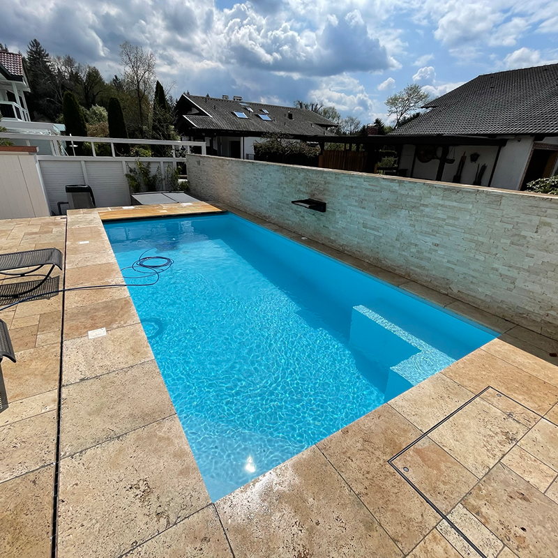 pool mit sichtschutz rosenheim
