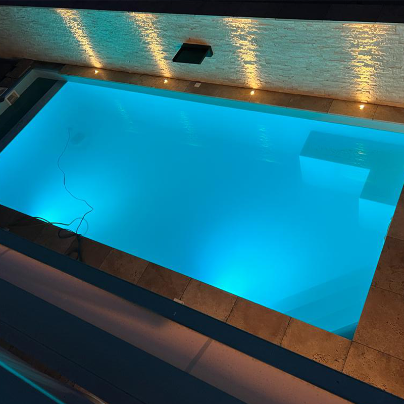 pool mit sichtschutz rosenheim