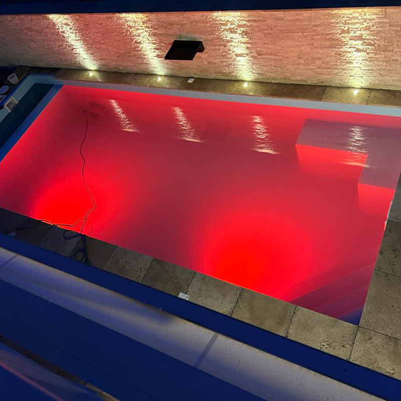 pool mit sichtschutz rosenheim
