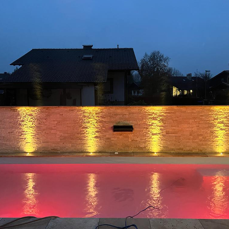 pool mit sichtschutz rosenheim