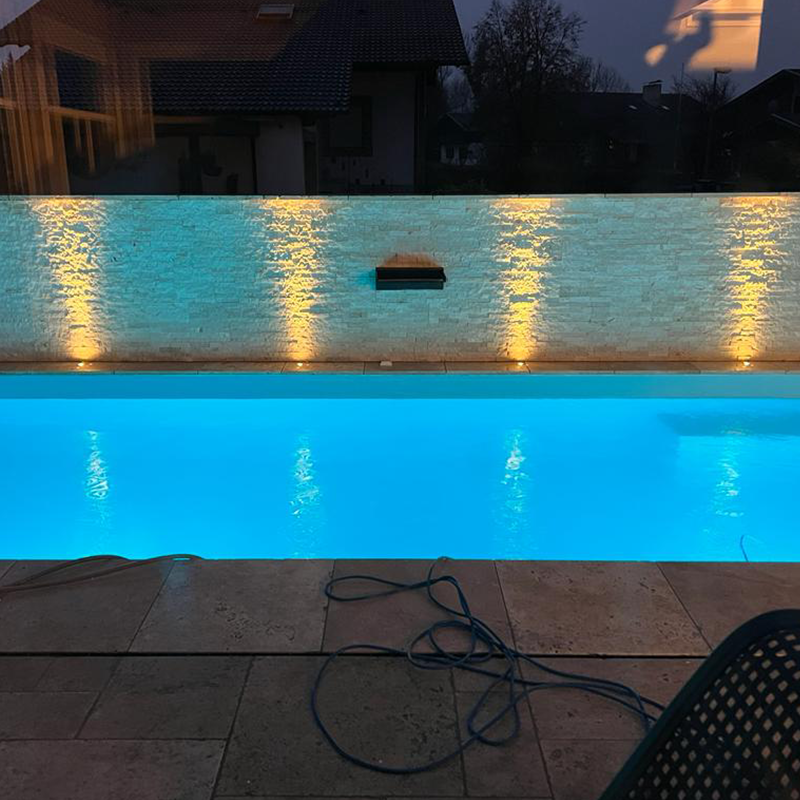 pool mit sichtschutz rosenheim
