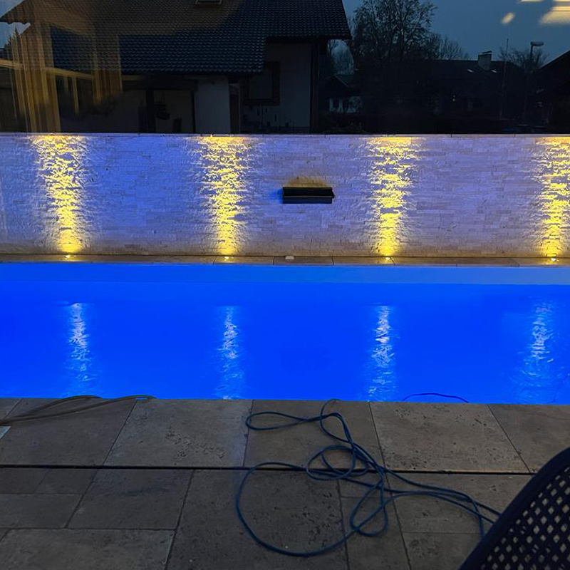 pool mit sichtschutz rosenheim