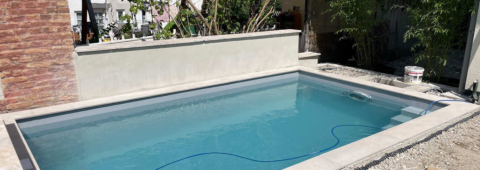 pool rosenheim schwierige lage