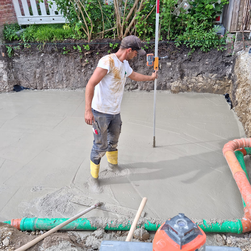 pool rosenheim schwierige lage