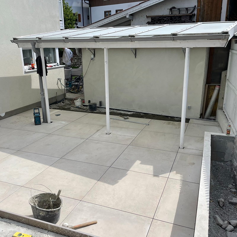pool rosenheim schwierige lage