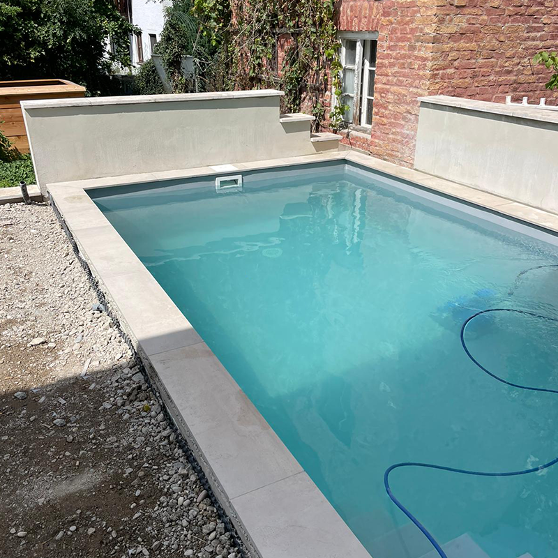 pool rosenheim schwierige lage