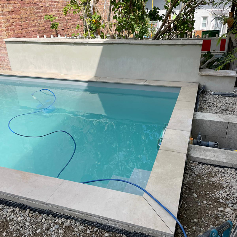 pool rosenheim schwierige lage