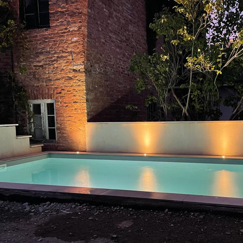 pool rosenheim schwierige lage