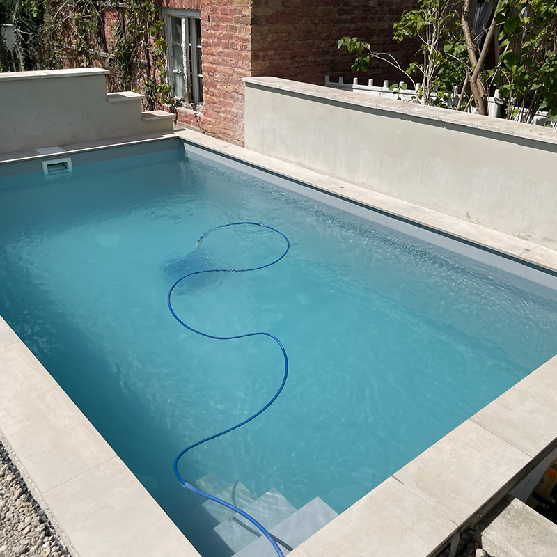 pool rosenheim schwierige lage