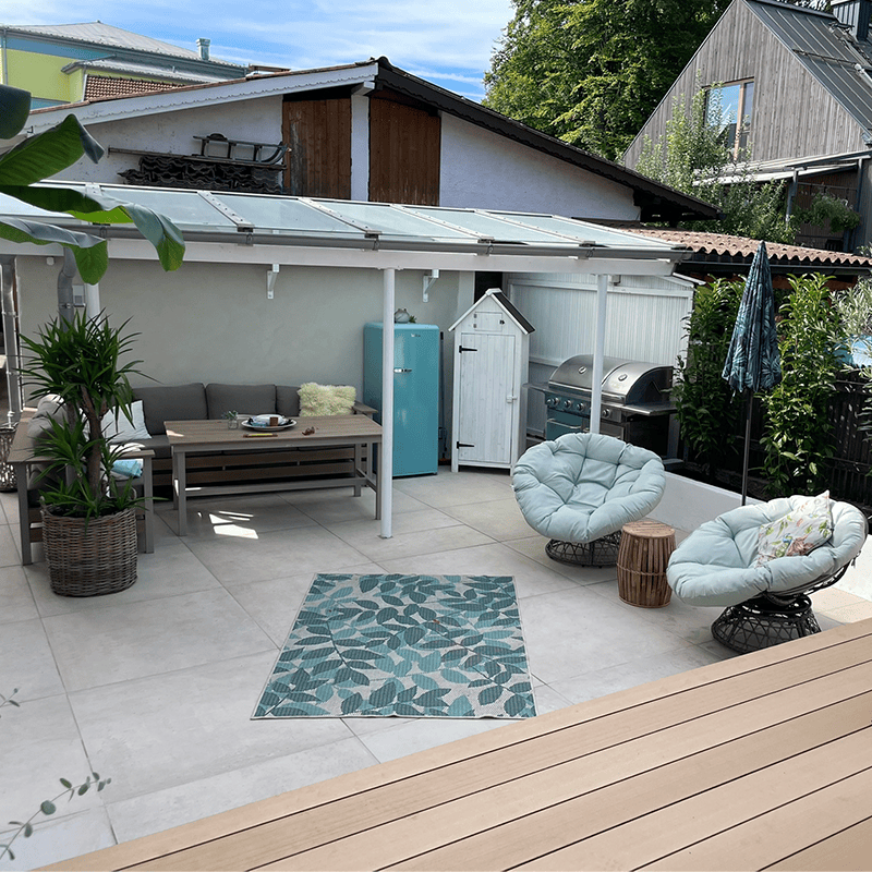 pool rosenheim schwierige lage