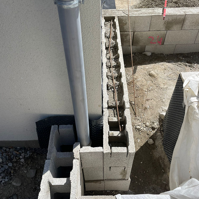 pool rosenheim schwierige lage
