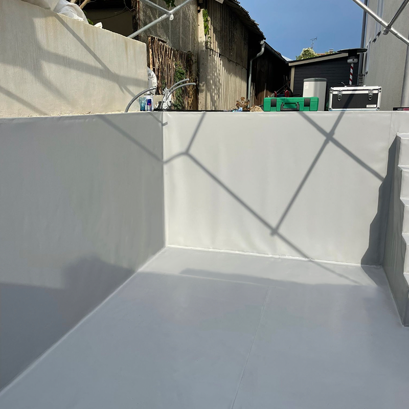 pool rosenheim schwierige lage