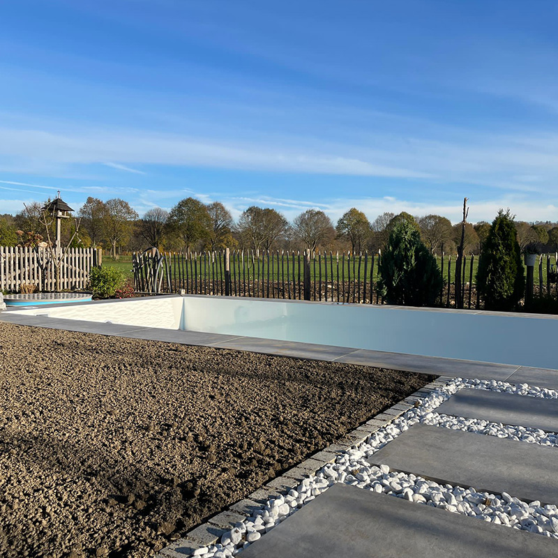 pool rosenheim natur