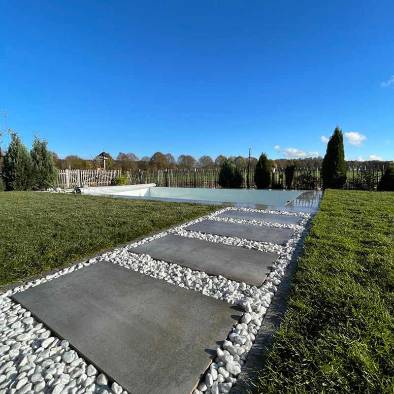pool rosenheim natur