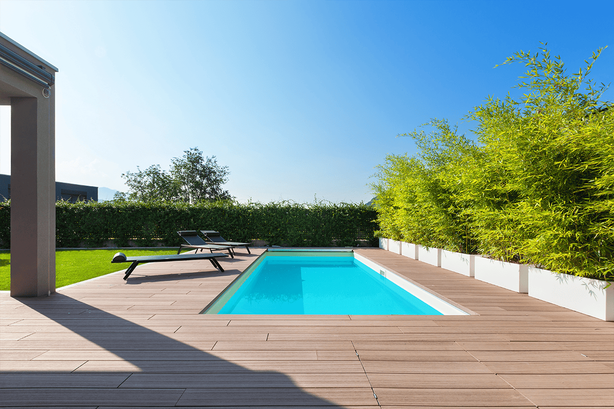 miesbach poolbau 1 miesbach poolbau