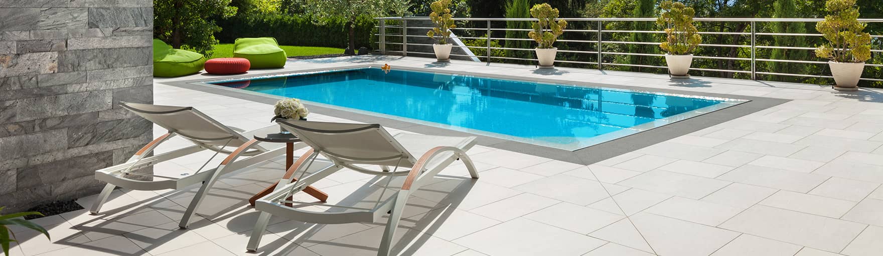 poolbau bad aibling - poolbau bad aibling
