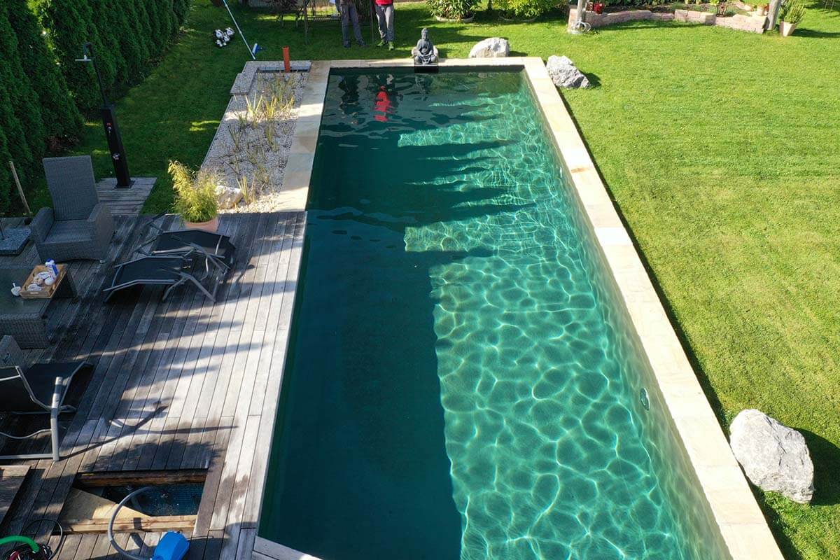 poolbau-miesbach-_-7 poolbau miesbach